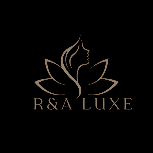 R&A LUXE