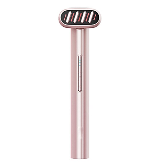 Facial Wand Microcurrent - R&A LUXE