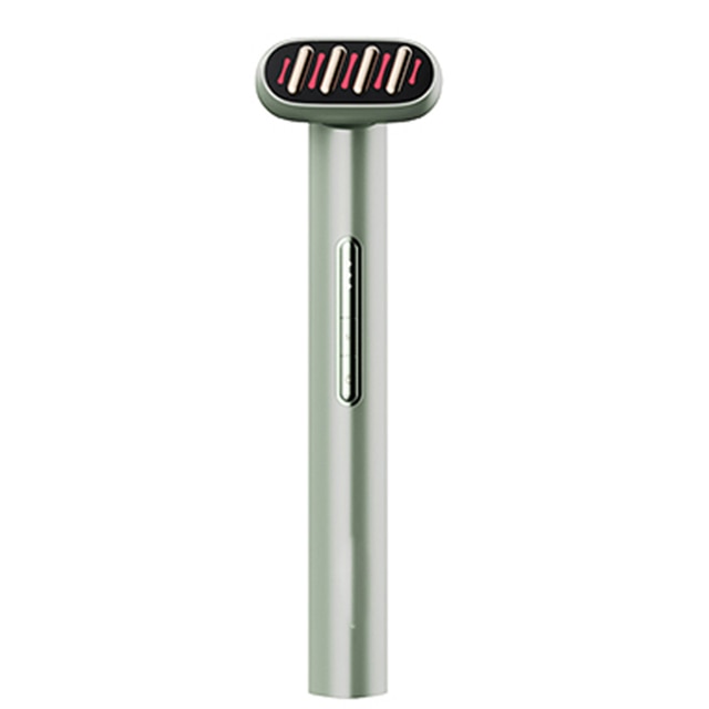 Facial Wand Microcurrent - R&A LUXE