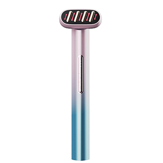 Facial Wand Microcurrent - R&A LUXE