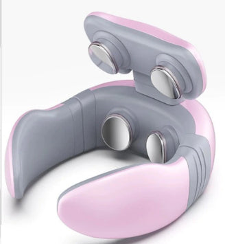 4D Neck Massager - R&A LUXE