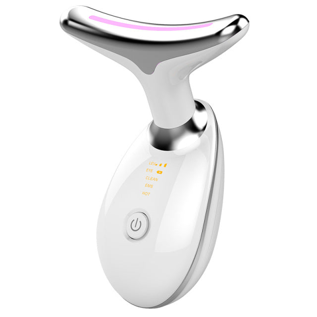 GlowMassager™Handset - R&A LUXE